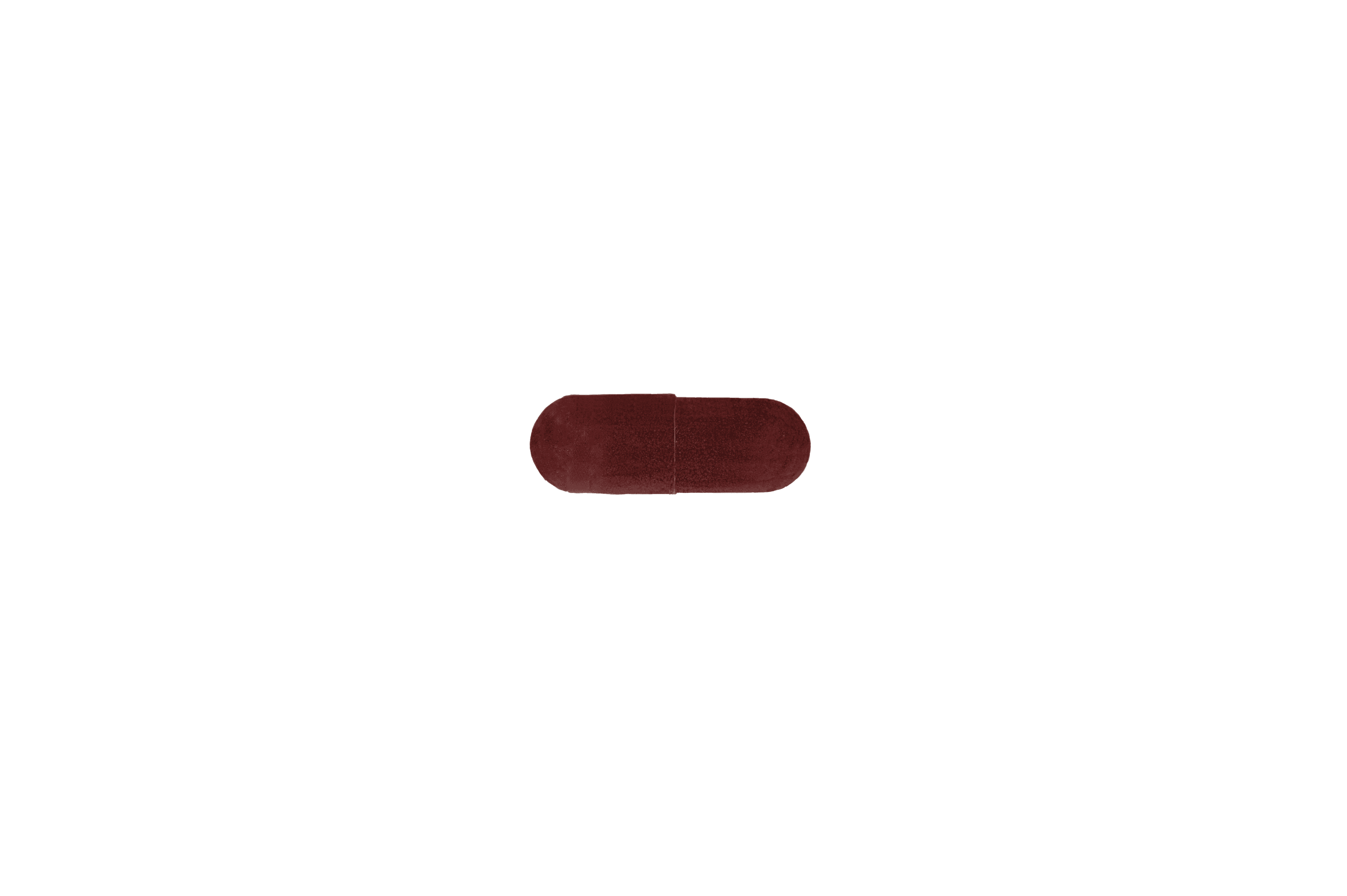 Astaxanthin