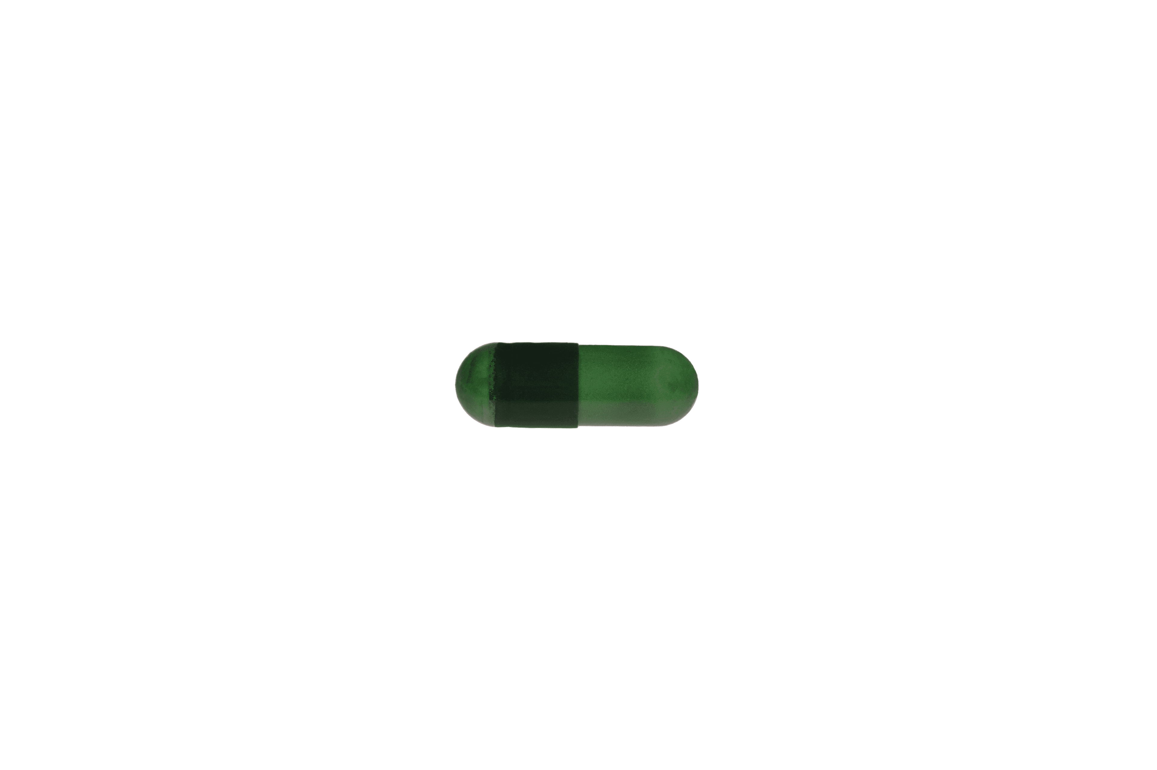 Biotin