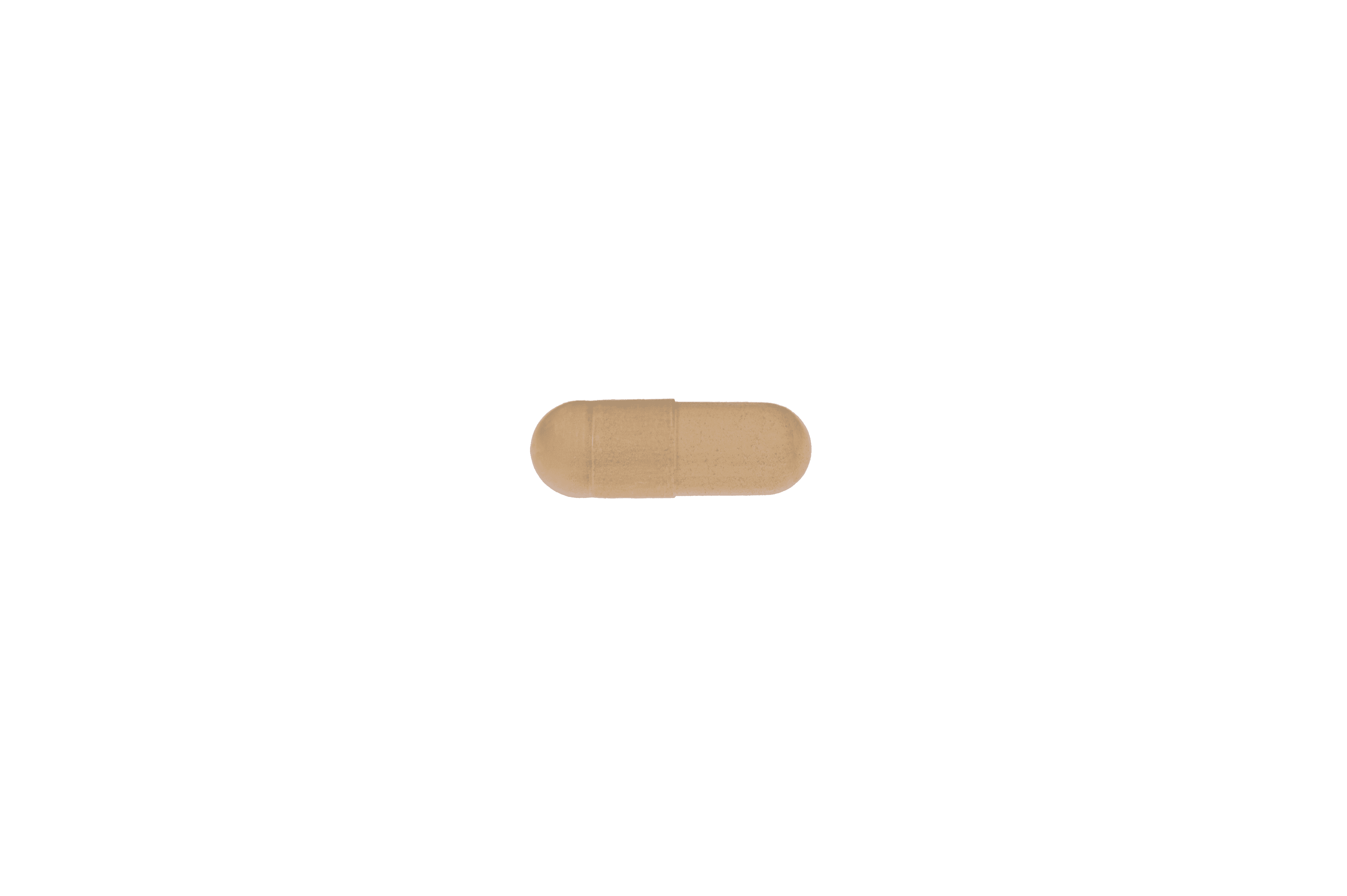 Panax Ginseng