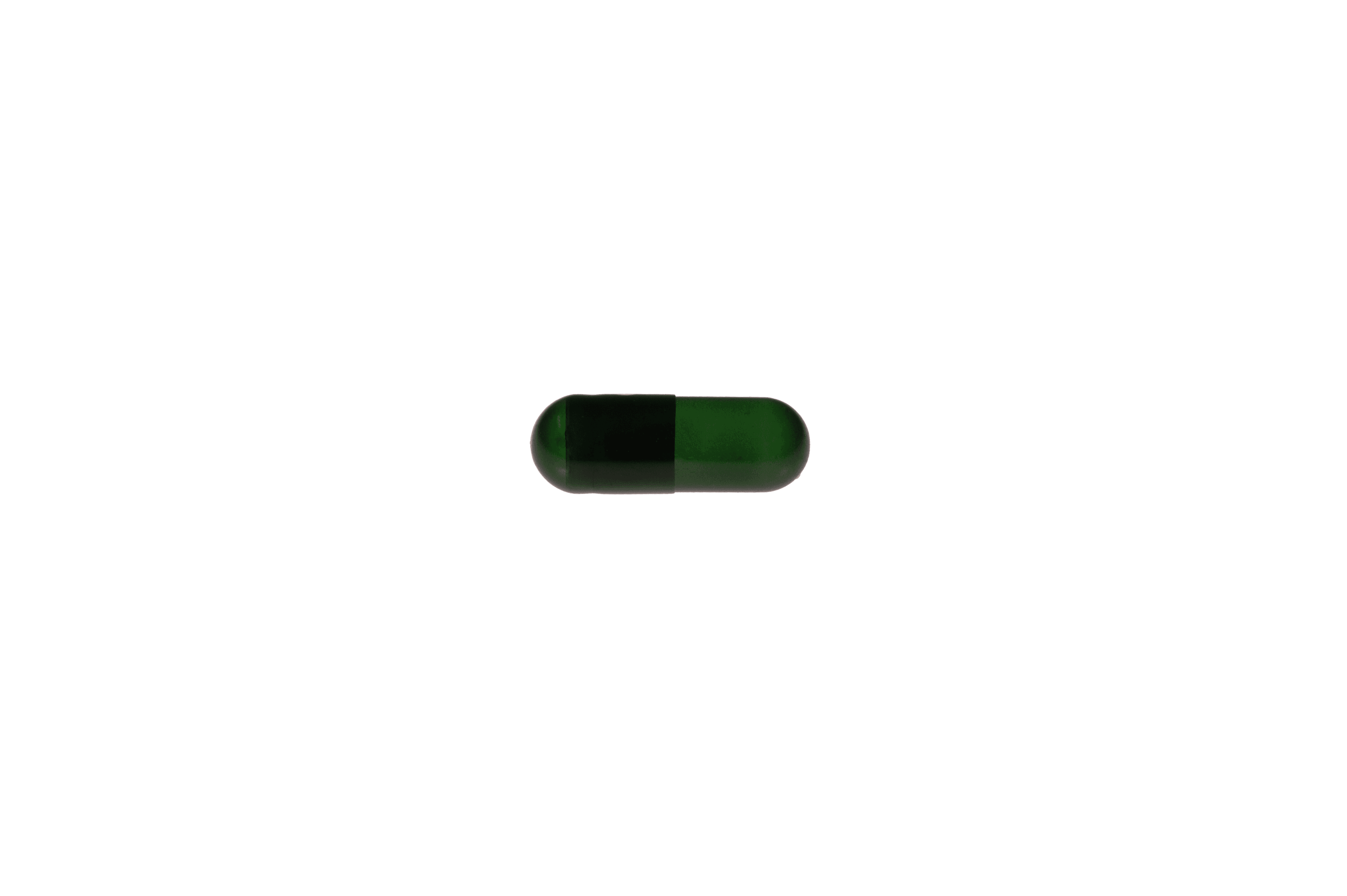 Hungover Pill