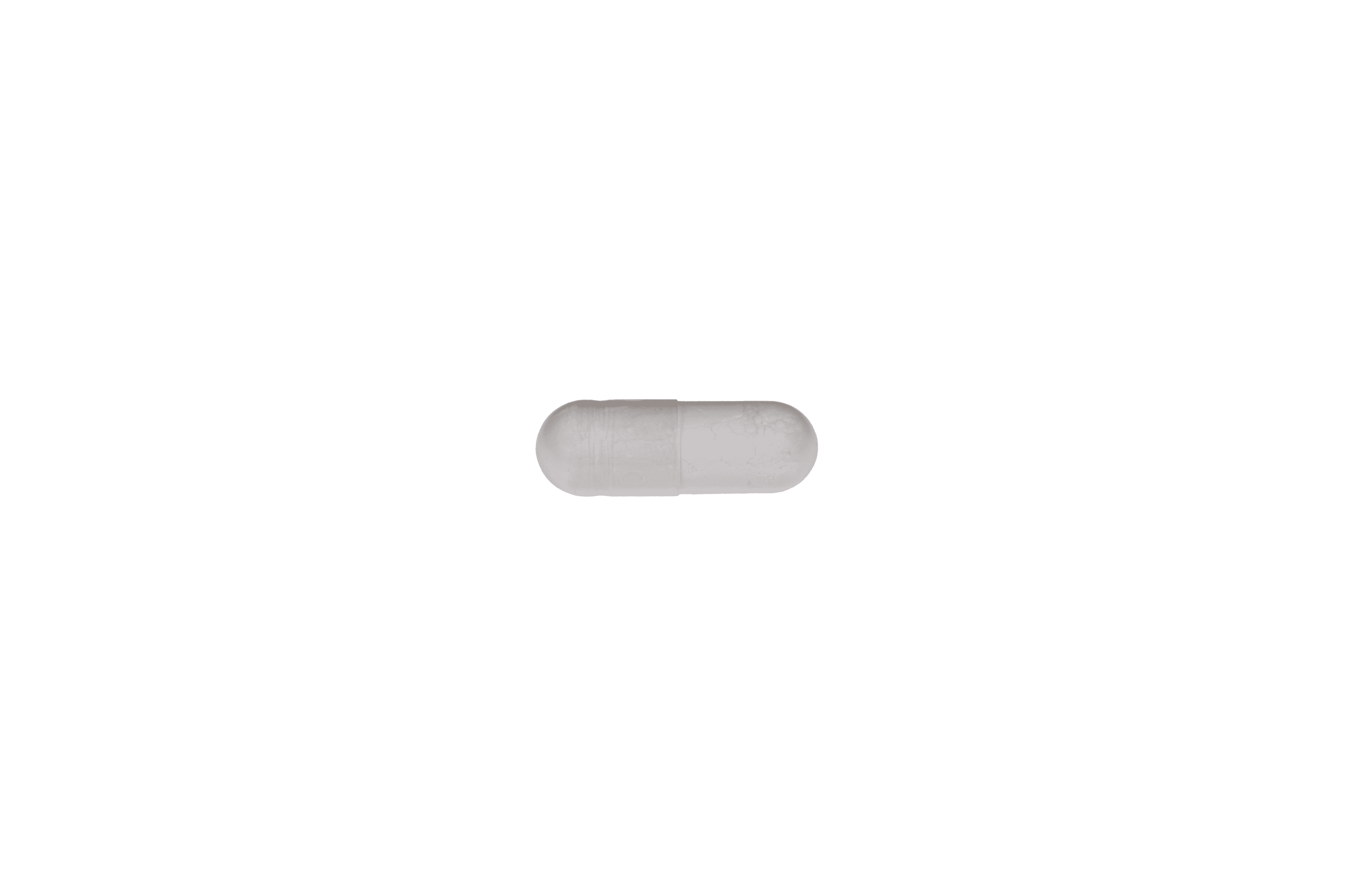 Calcium Citrate
