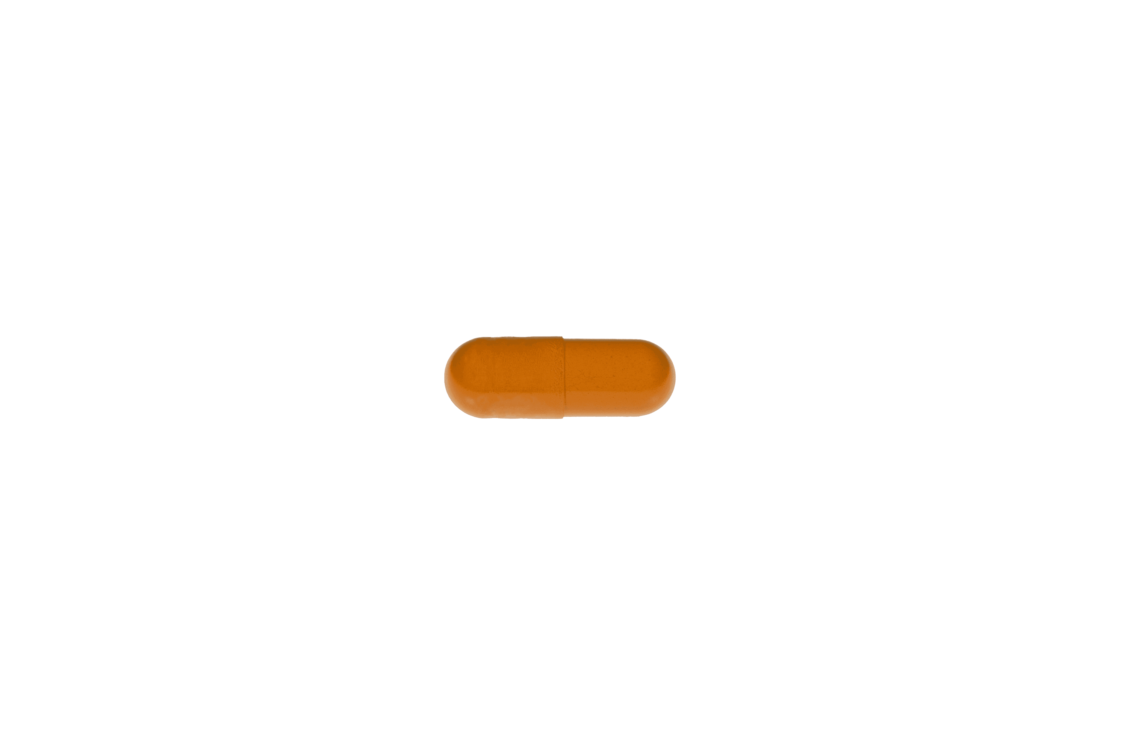 Curcumin