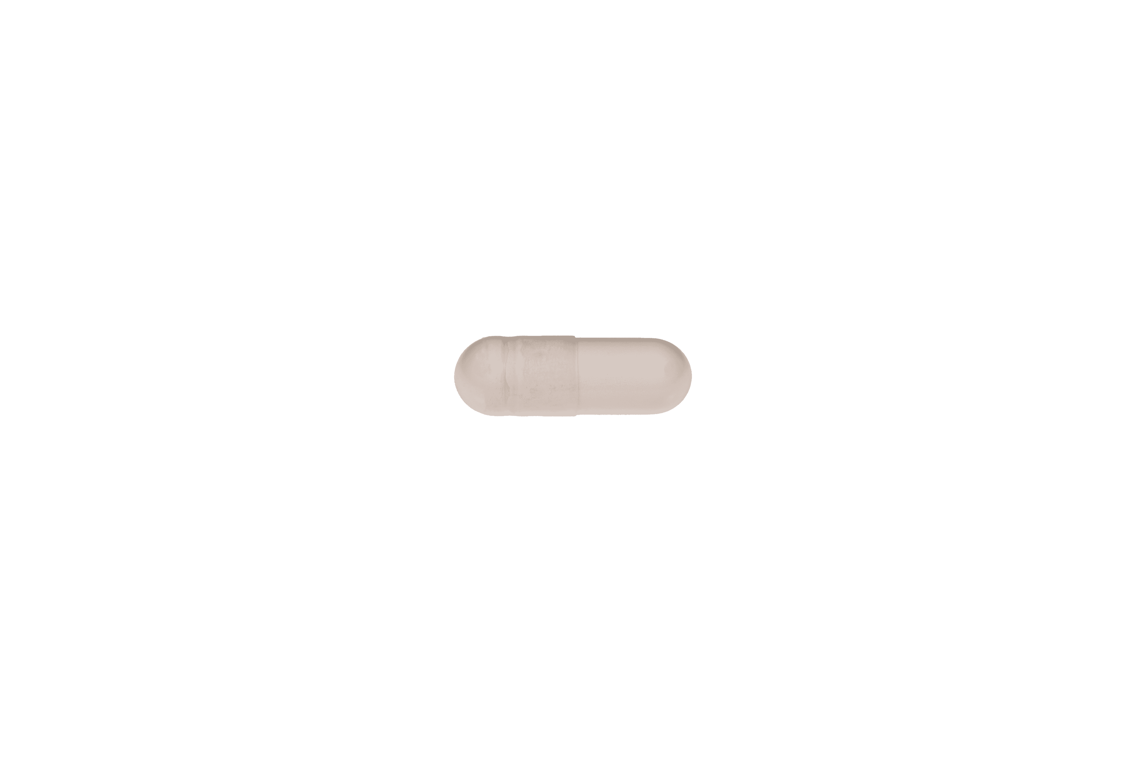 Magnesium Malate