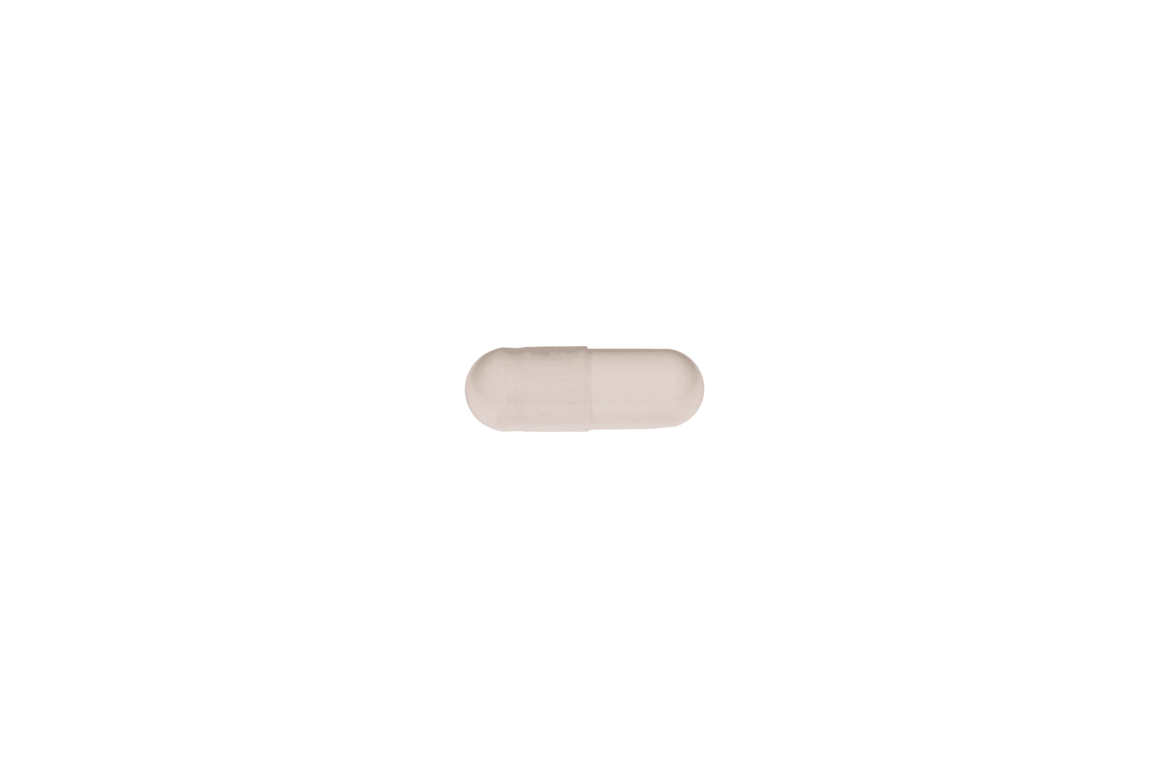 Melatonin
