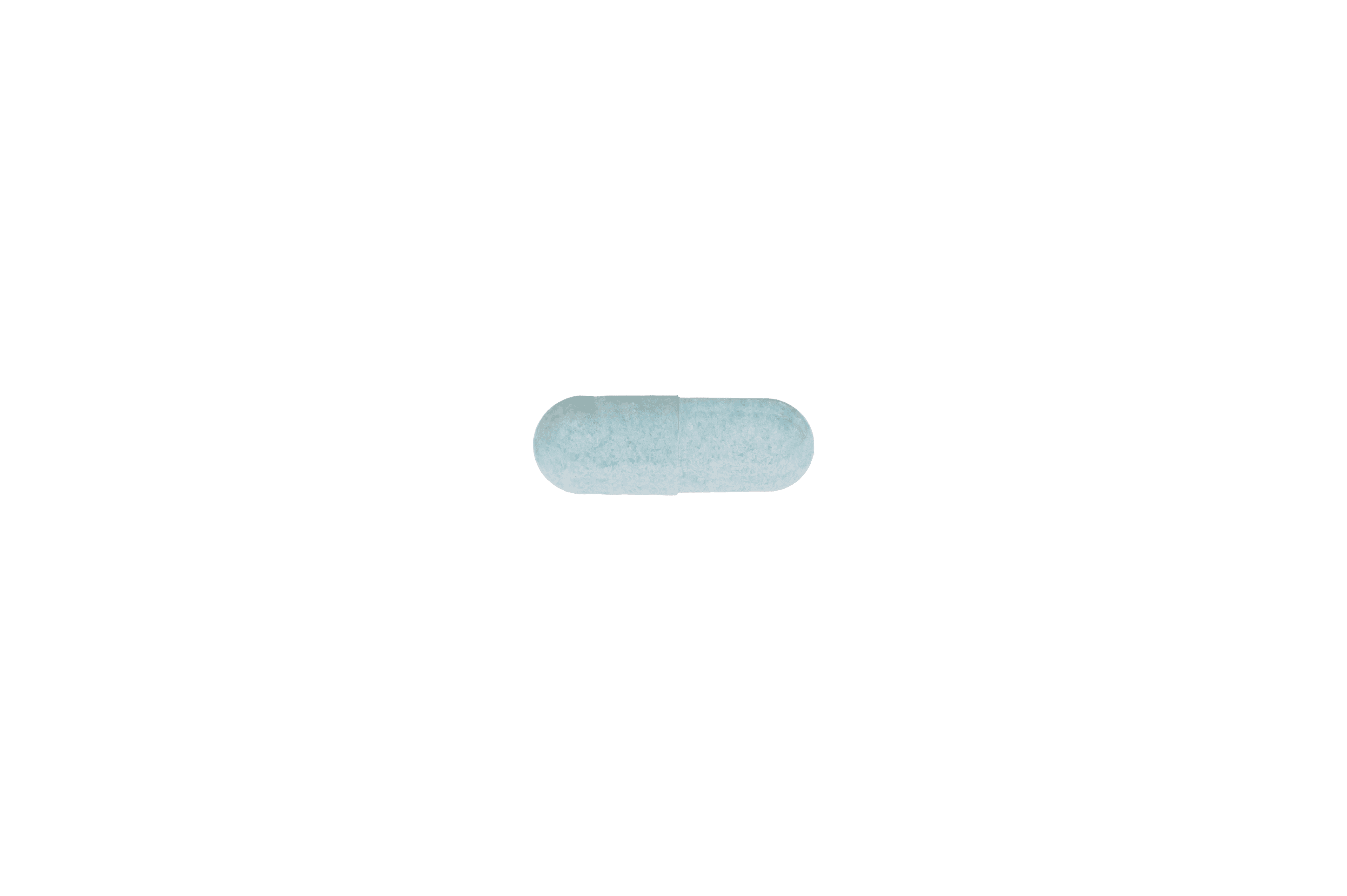 N-Acetyl Cysteine