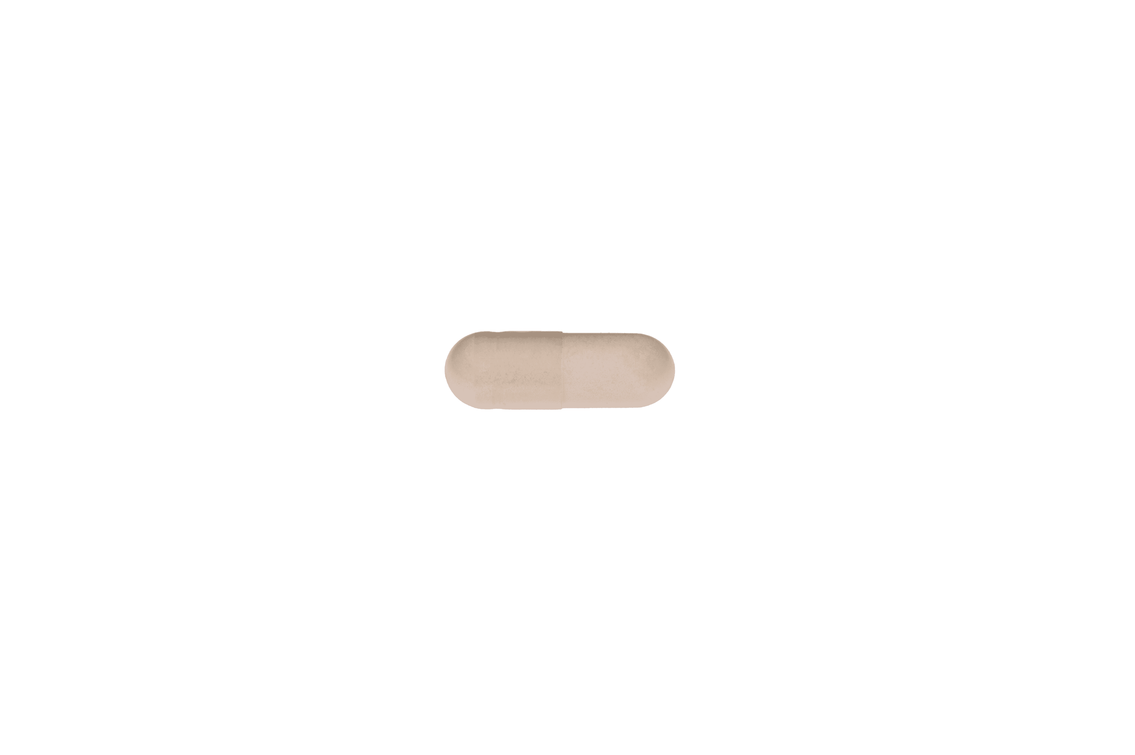 Probiotic blend