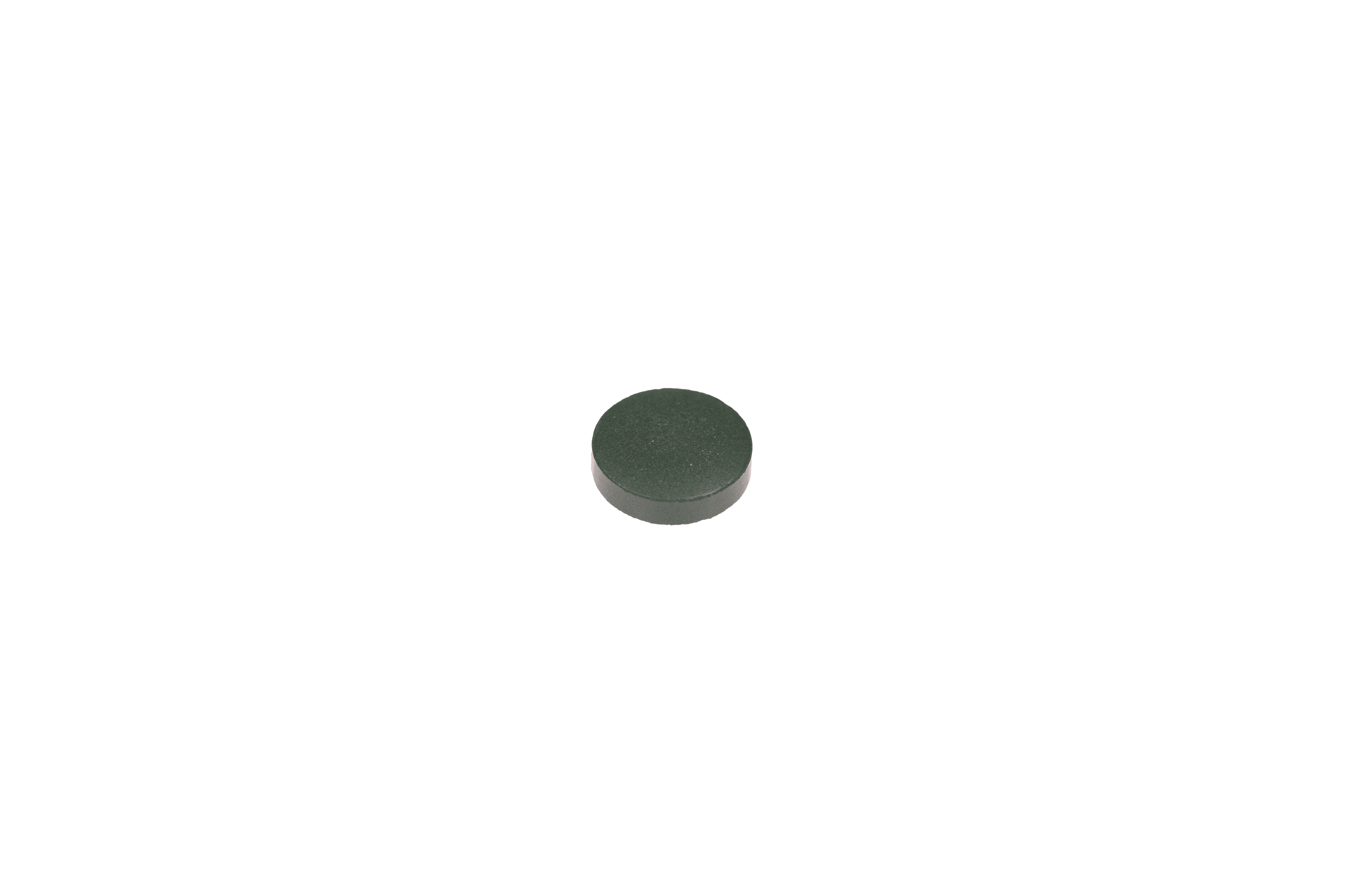 Spirulina