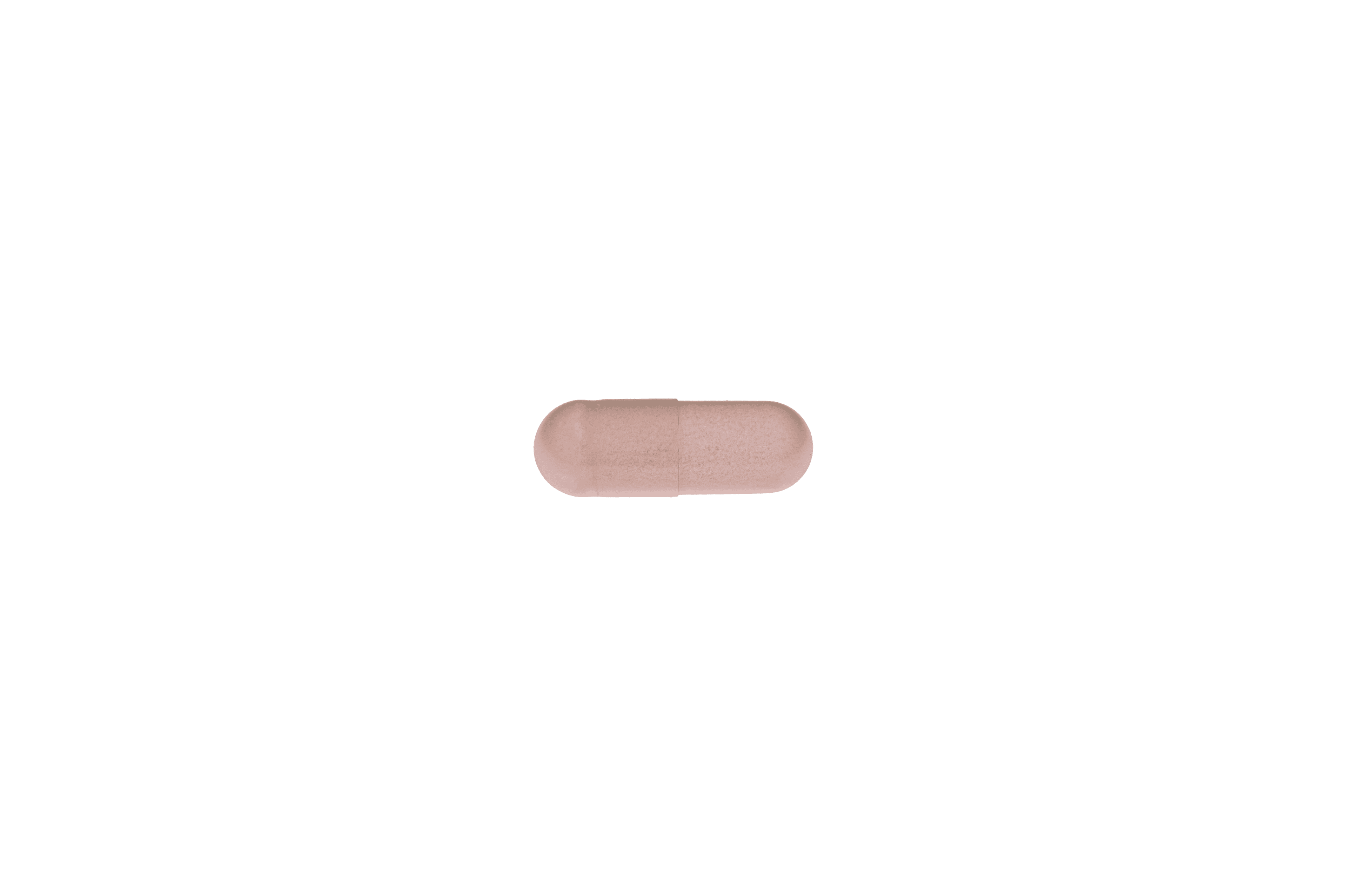Vitamin C
