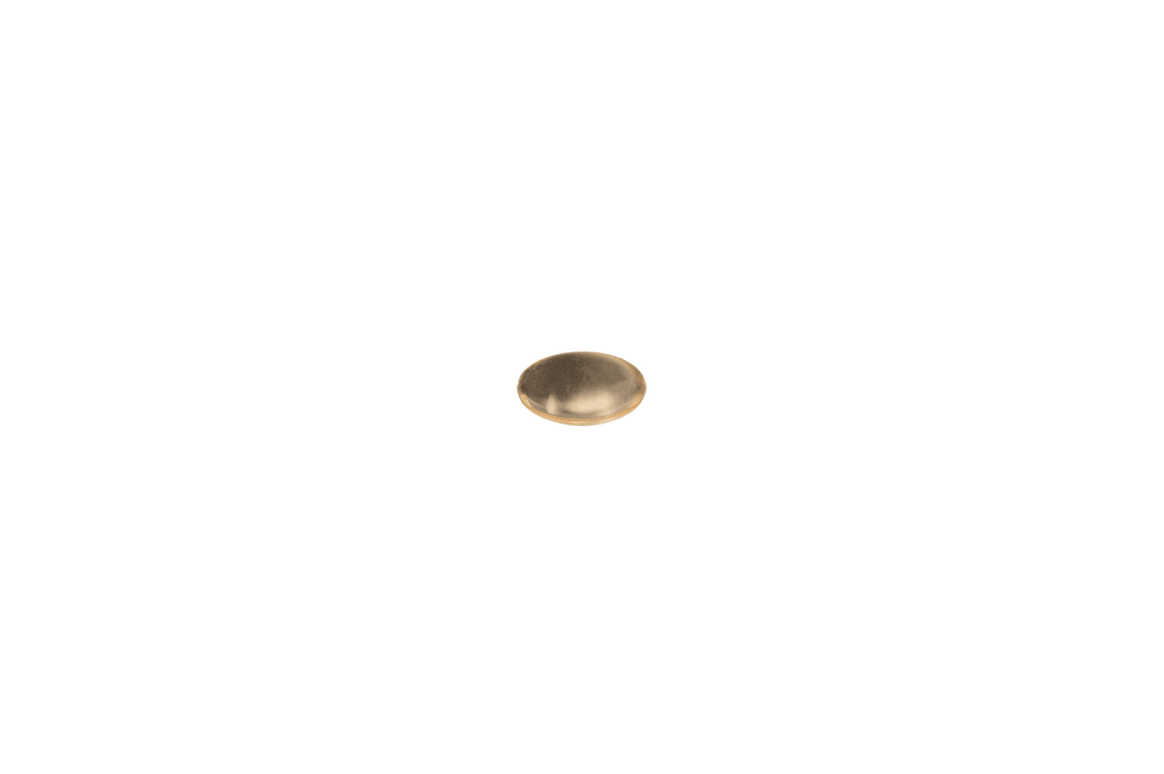 Vitamin D