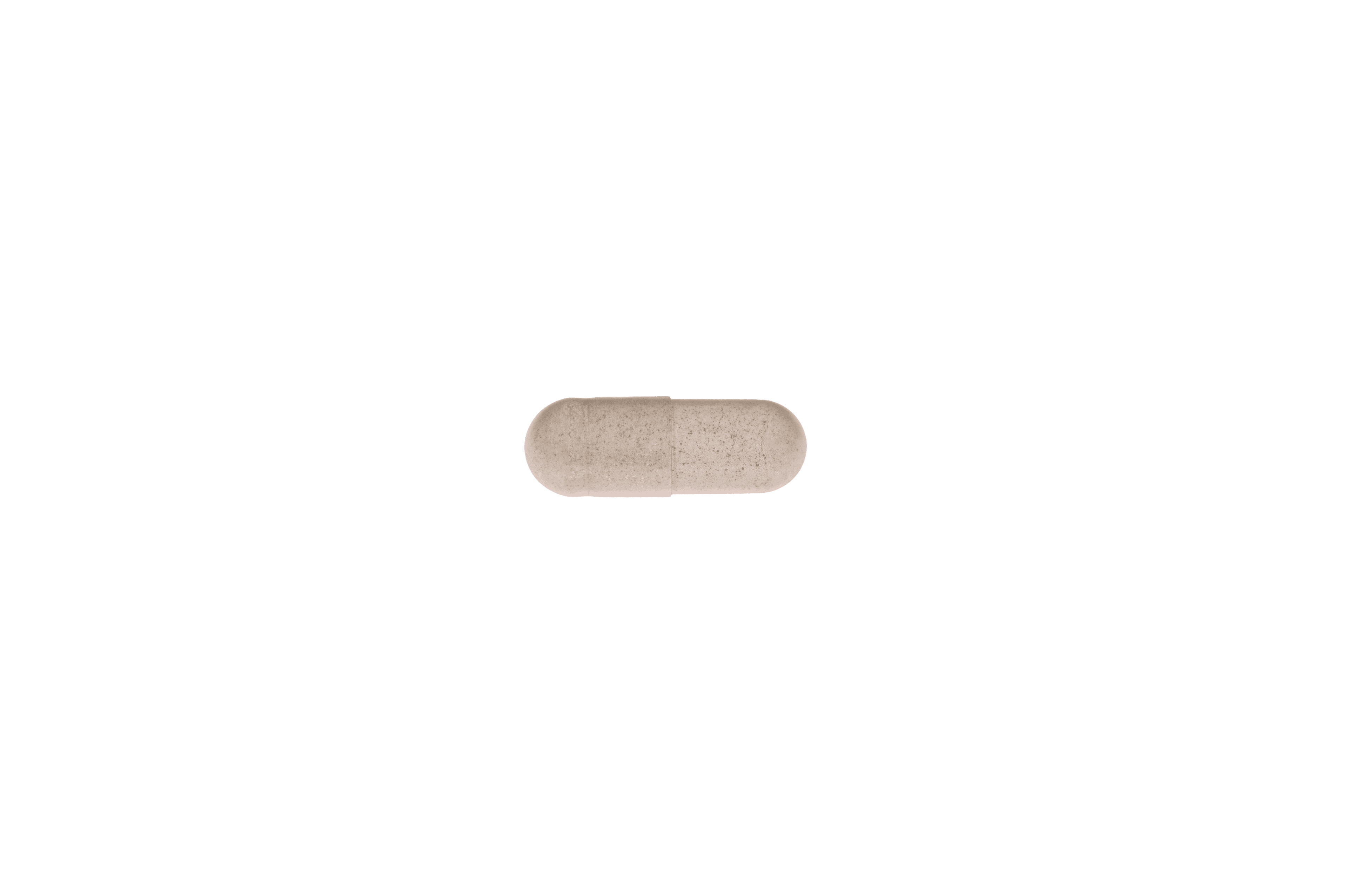 Ferrous Bisglycinate